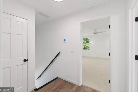 Entry Way - 14030 Cogburn Rd, Milton, GA 30004 photo 4 of 4
