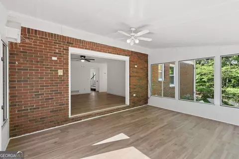 Other - 14030 Cogburn Rd, Milton, GA 30004 photo 5 of 17