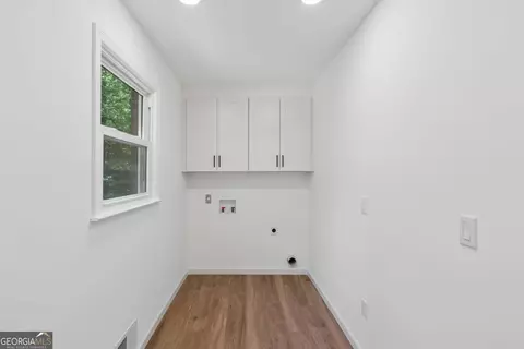 Other - 14030 Cogburn Rd, Milton, GA 30004 photo 6 of 17