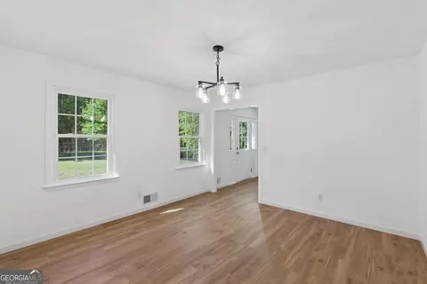 Other - 14030 Cogburn Rd, Milton, GA 30004 photo 7 of 17