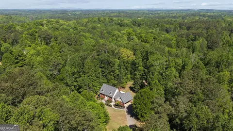 Other - 14030 Cogburn Rd, Milton, GA 30004 photo 17 of 17