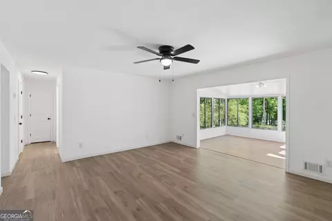 Living - 14030 Cogburn Rd, Milton, GA 30004 photo 4 of 6