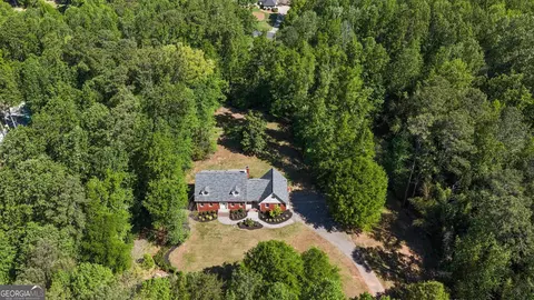 Other - 14030 Cogburn Rd, Milton, GA 30004 photo 1 of 17
