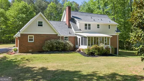 Other - 14030 Cogburn Rd, Milton, GA 30004 photo 2 of 17