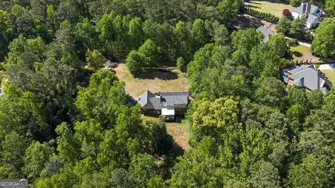 View/Area - 14030 Cogburn Rd, Milton, GA 30004 photo 2 of 3
