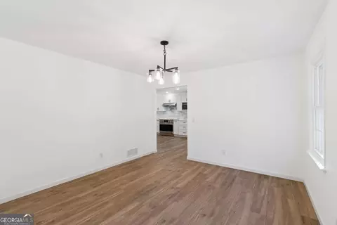 Other - 14030 Cogburn Rd, Milton, GA 30004 photo 9 of 17