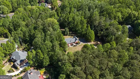 View/Area - 14030 Cogburn Rd, Milton, GA 30004 photo 1 of 3