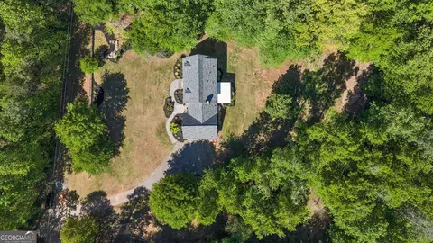 Other - 14030 Cogburn Rd, Milton, GA 30004 photo 16 of 17