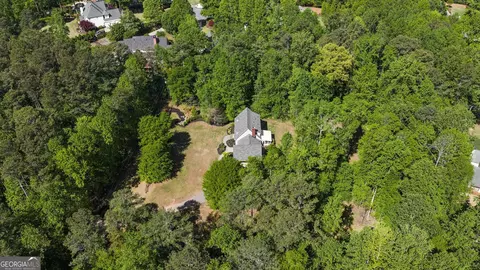 View/Area - 14030 Cogburn Rd, Milton, GA 30004 photo 3 of 3
