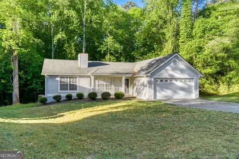 2032 Briar Trail Ct SW, Atlanta, GA 30331