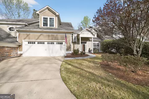 4701 Turnberry Ln # 0009B, Columbus, GA 31909