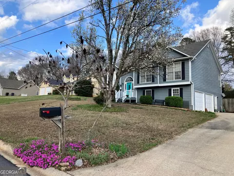 400 Austin Dr, Douglasville, GA 30134