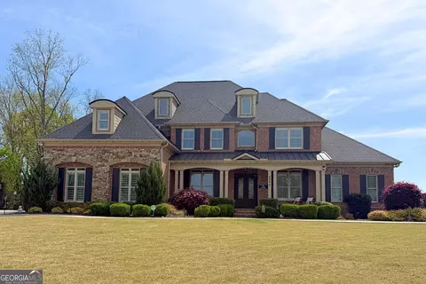 4984 Pindos Trl SW, Powder Springs, GA 30127