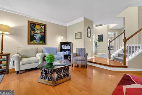 Other - 4095 Beaver Oaks Dr, Duluth, GA 30096 photo 3 of 10