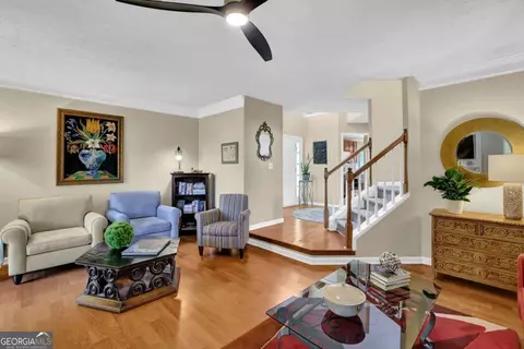 Other - 4095 Beaver Oaks Dr, Duluth, GA 30096 photo 7 of 10