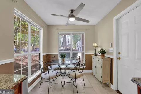 Other - 4095 Beaver Oaks Dr, Duluth, GA 30096 photo 8 of 10