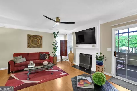 Other - 4095 Beaver Oaks Dr, Duluth, GA 30096 photo 2 of 10