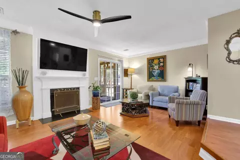 Other - 4095 Beaver Oaks Dr, Duluth, GA 30096 photo 4 of 10