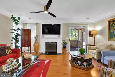 Other - 4095 Beaver Oaks Dr, Duluth, GA 30096 photo 5 of 10