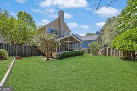 Other - 4095 Beaver Oaks Dr, Duluth, GA 30096 photo 10 of 10