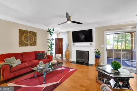 Other - 4095 Beaver Oaks Dr, Duluth, GA 30096 photo 6 of 10