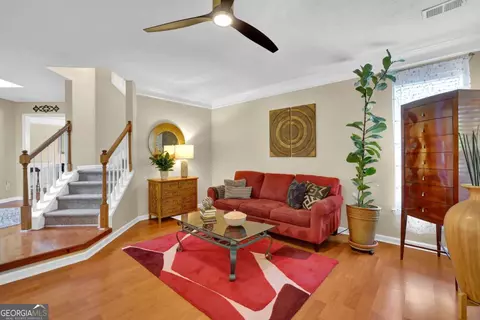 Other - 4095 Beaver Oaks Dr, Duluth, GA 30096 photo 1 of 10