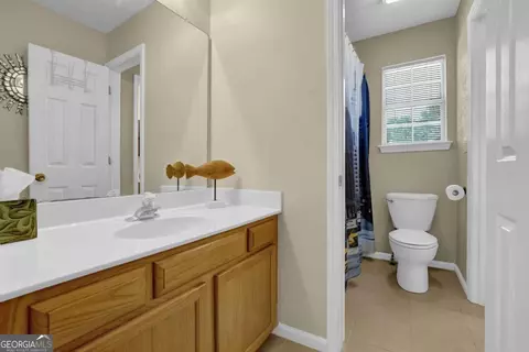 Bath - 4095 Beaver Oaks Dr, Duluth, GA 30096 photo 5 of 5