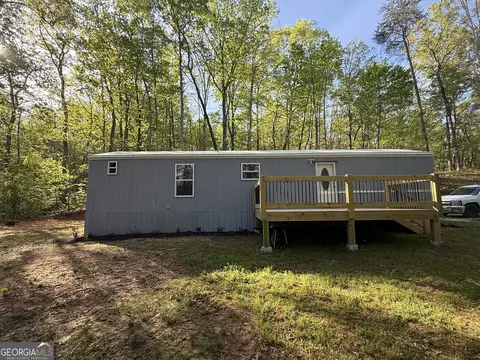 429 Sumac Ln, Ellijay, GA 30540