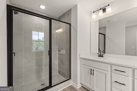Bath - 232 Black Walnut Way, Canton, GA 30114 photo 2 of 3