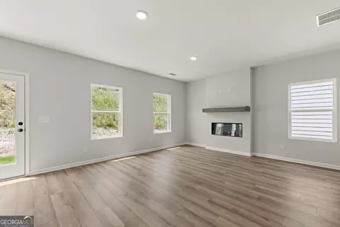Living - 232 Black Walnut Way, Canton, GA 30114 photo 1 of 3