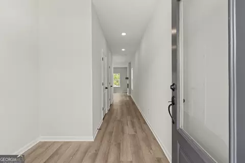 Entry Way - 232 Black Walnut Way, Canton, GA 30114 photo 1 of 3