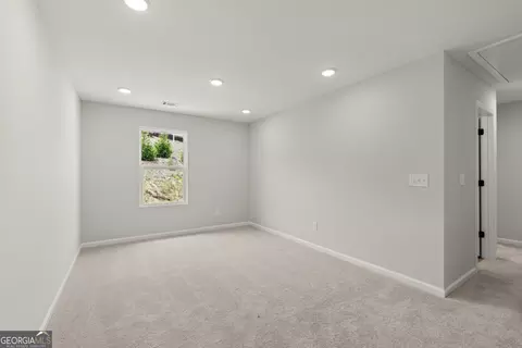 Bedroom - 232 Black Walnut Way, Canton, GA 30114 photo 1 of 3