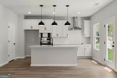 Other - 232 Black Walnut Way, Canton, GA 30114 photo 2 of 3