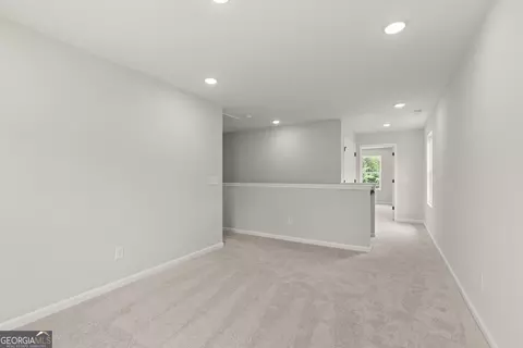 Entry Way - 232 Black Walnut Way, Canton, GA 30114 photo 2 of 3
