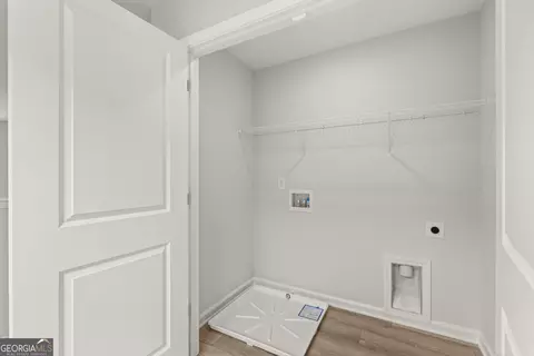 Other - 232 Black Walnut Way, Canton, GA 30114 photo 3 of 3