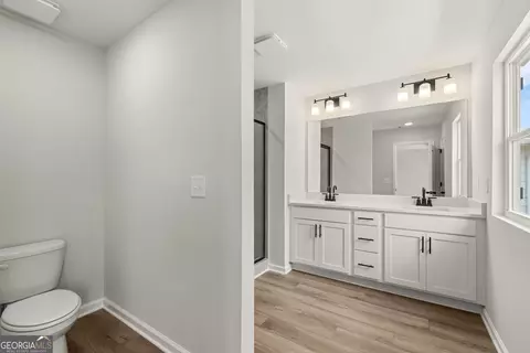 Entry Way - 232 Black Walnut Way, Canton, GA 30114 photo 3 of 3