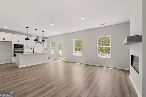 Living - 232 Black Walnut Way, Canton, GA 30114 photo 2 of 3