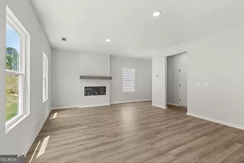 Living - 232 Black Walnut Way, Canton, GA 30114 photo 3 of 3