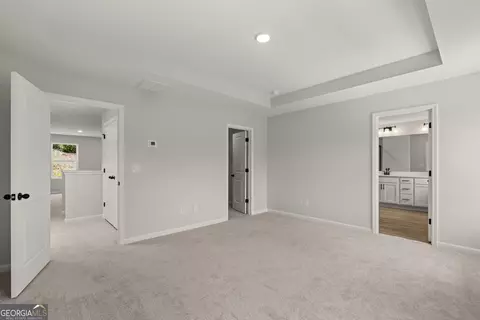 Bedroom - 232 Black Walnut Way, Canton, GA 30114 photo 2 of 3