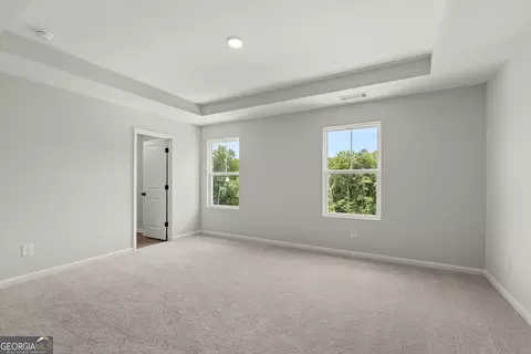 Bedroom - 232 Black Walnut Way, Canton, GA 30114 photo 3 of 3