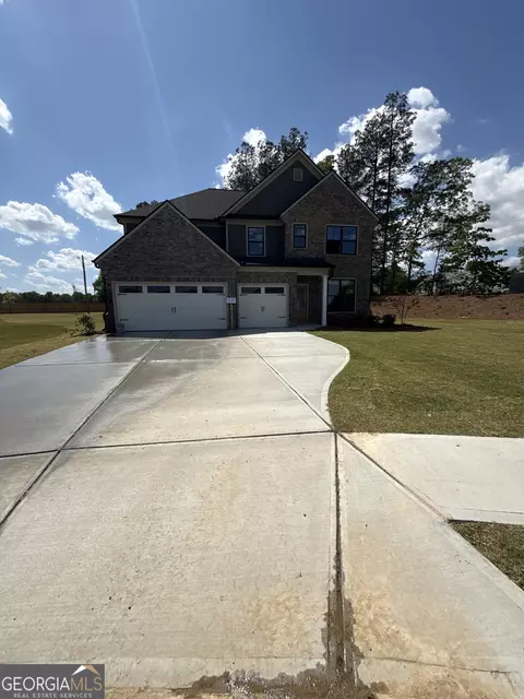 1582 Reserve Glen Dr, Lawrenceville, GA 30043