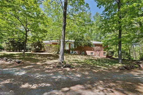 58 Mt Calvary Rd, Marietta, GA 30064