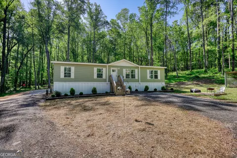 2466 Monroe Jersey Rd, Covington, GA 30014