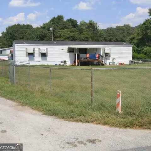 213 Highway 3 N, Hampton, GA 30228 photo 2