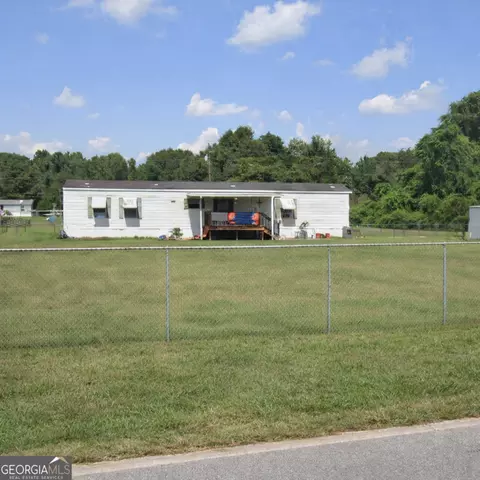 213 Highway 3 N, Hampton, GA 30228