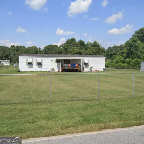 213 Highway 3 N, Hampton, GA 30228 photo 3