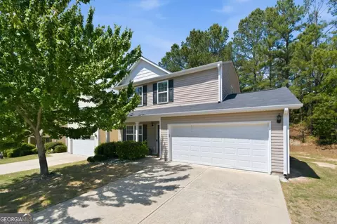 5851 Westchase St, Atlanta, GA 30336