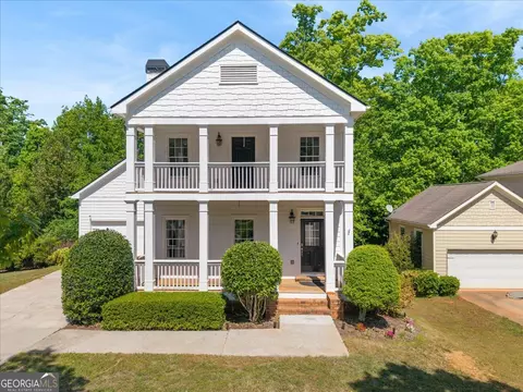 728 Markhams Dr, Madison, GA 30650