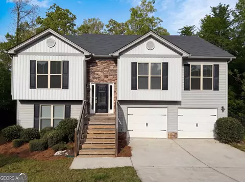 1948 Paynes Pt, Winder, GA 30680