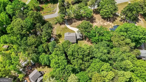 View/Area - 955 Chappell Mill Rd, Milner, GA 30257 photo 5 of 5